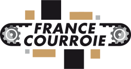 France Courroie